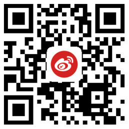 [10分钟教程]厦门公司咨询电话号码_哔哩哔哩-2